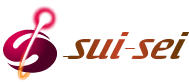 サイト内検索最適化サービス「sui-sei」